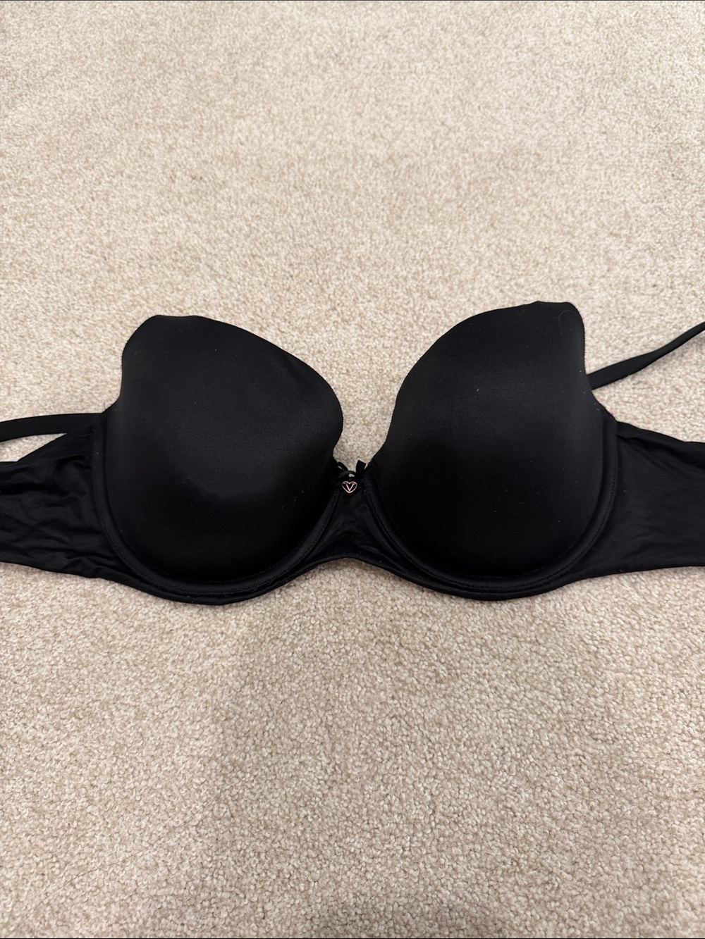 Victoria secret, lightly lined T-Shirt Bra - Women Intimates